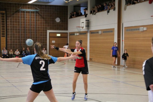 2016_10_16 Landesliga Jugend 19